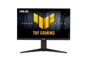 Monitor - 27" ASUS TUF Gaming VG27AQL5A - 2560x1440 (QHD) - 210Hz - IPS - 90LM0BM0-B01371