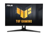 Monitor - 27" ASUS TUF Gaming VG27AQ5A - 2560x1440 (QHD) - 210Hz - IPS - 90LM0BN0-B01371