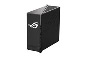 Frezarka - ASUS GS-BE18000 -Wi-Fi 7 - 7-Port - DualWAN - 90IG09Y0-MO9C00