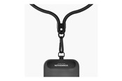 Telefon - Inne akcesoria - Vonmählen Infinity Go - strap for mobile phone - INF00002