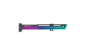 Obudowa komputerowa - akcesoria - REDRAGON RD-GCP03 computer case part - RD-GCP03