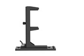 Obudowa komputerowa - akcesoria - REDRAGON RD-GCP02 computer case part - RD-GCP02