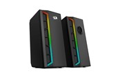 Zestawy glosnikowe - REDRAGON GS580 Calliope - GS580