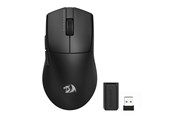 Myszka - REDRAGON M916-LIT-1K mouse - M916-LIT-1K