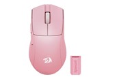 Myszka - REDRAGON M916P-PRO-4K K1NG mouse - M916P-PRO-4K