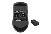 Myszka - REDRAGON M916-PRO-4K K1NG mouse - M916-PRO-4K