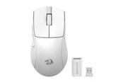 Myszka - REDRAGON M916W-LIT-1K mouse - M916W-LIT-1K