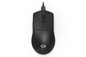 Myszka - REDRAGON M724-1K K1NG mouse - M724