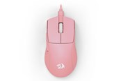 Myszka - REDRAGON M724P-1K K1NG mouse - M724P