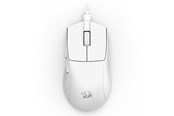 Myszka - REDRAGON M724W-1K K1NG mouse - M724W