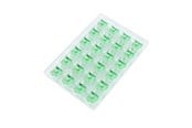 Klawiatura - REDRAGON A113 QT Bullet - A113QT