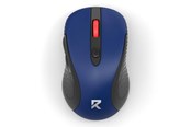 Myszka - REDRAGON BM-2638 mouse - BM-2638