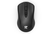 Myszka - REDRAGON BM-4054 mouse - BM-4054