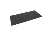 Akcesoria dla myszy i klawiatury - REDRAGON P040 FLICK 3XL - P040