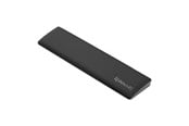 Akcesoria dla myszy i klawiatury - REDRAGON METEOR S wrist rest - P035