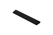 Akcesoria dla myszy i klawiatury - REDRAGON METEOR L wrist rest - P037