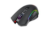 Myszka - REDRAGON M602-KS Griffin mouse - M602-KS