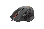 Myszka - REDRAGON M811 Aatrox mouse - M811-RGB