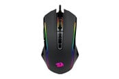 Myszka - REDRAGON M910-K Ranger mouse - M910-K