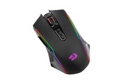 Myszka - REDRAGON M914-RGB NIX mouse - M914-RGB
