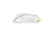 Myszka - REDRAGON M914W-RGB NIX mouse - M914W-RGB
