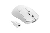 Myszka - REDRAGON M916W-PRO-4K K1NG mouse - M916W-PRO-4K