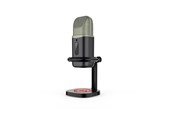 Mikrofon - REDRAGON GM305 ECHOWAVE - GM305