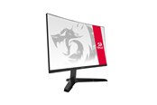 Monitor - REDRAGON PEARL II 23.6&Curved GM24G3C 180Hz computer monitor - GM24G3C