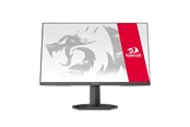 Monitor - REDRAGON AZUR II 23.8&GM24X5IPS 180HZ computer monitor - GM24X5IPS