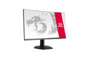 Monitor - 27" REDRAGON AMBER II 27&Curved GM27H10C 180Hz computer monitor - GM27H10C