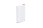 Router - ZTE G5TS 5G Indoor CPE - Wireless router Wi-Fi 6 - 123442401009
