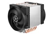 Chłodzenie CPU - Arctic Freezer 4U-M Rev. 2 - Chłodzenie powietrzem procesora - ACFRE00133B