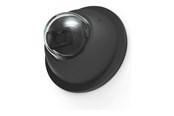 Akcesoria komputerowe - Ubiquiti UniFi camera gang box mounting plate - UACC-GB-Plate-B
