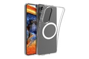 Telefon - Pokrowiec i etui - dbramante1928 Greenland Pro - GPEDNIBL6786