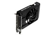 Karta graficzna - Palit GeForce RTX 5050 - 8GB GDDR6 RAM - Karta graficzna - NE65050019P1-GB2070F