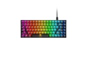 Klawiatura - Lenovo Legion K510 Mini Pro Mechanical - Klawiatura gamingowa - Angielski (US) - Czarny - GY41P80860