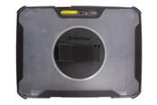 Torba na aparat - Gamber-Johnson LLC InfoCase - back cover for tablet / payment terminal - FM-SNP-ET6X-RHS