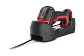 Czytnik kodów kreskowych - Honeywell Granit Ultra 2105iXR - 2105IXR-3-CLE