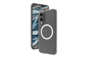 Telefon - Pokrowiec i etui - dbramante1928 Iceland Pro - IMEDCL006788