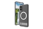 Telefon - Pokrowiec i etui - dbramante1928 Iceland Ultra - IMEDCL006789