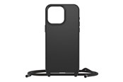 Telefon - Pokrowiec i etui - OtterBox React Series - back cover for mobile phone - 77-93587