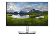 Monitor - 24" Dell P2425HE - 1920x1080 (FHD) - 100Hz - IPS - 90W USB-C - DELL-P2425HEHF