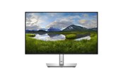 Monitor - 24" Dell P2425HE - 1920x1080 (FHD) - 100Hz - IPS - 90W USB-C - DELL-P2425HEHF
