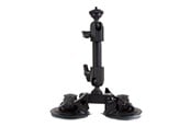Kamera sportowa - akcesoria - Delkin Devices Delkin Fat Gecko Camera Mount - DDMOUNT-SUCTION