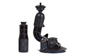 Kamera sportowa - akcesoria - Delkin Devices Delkin Fat Gecko Mini Camera Mount - DDMOUNT-MINI