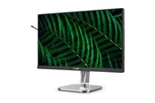 Monitor - 24" Philips 5000 Series 24B2G5301 - 1920x1080 (FHD) - 100Hz - IPS - KVM switch - 24B2G5301/00