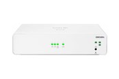 Sieć i rozszerzenie sieci bezprzewodowej - Hewlett Packard Enterprise HPE Networking Instant On SG1004 - S0G33A#ABB