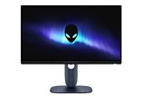 Monitor - 24,5" Dell AW2525HM - 1920x1080 (FHD) - 320Hz - IPS - GAME-AW2525HM