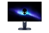 Monitor - 27" Dell Alienware AW2725D - 2560x1440 (QHD) - 280Hz - QD-OLED - GAME-AW2725D
