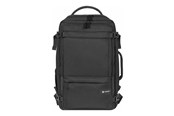Torba, plecak i pokrowiec na laptopa - Natec Camel Lite - notebook carrying backpack - NTO-2225